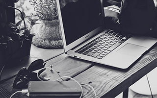 imToken国际版如何查交易记录 提升转账透明度教程