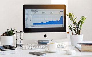 通过imToken钱包APP参与DeFi项目？这几步操作要熟悉