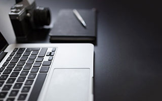 imToken 3.0官网下载指南及社交投资优化策略全解析