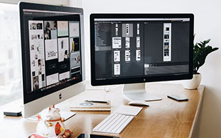 官网下载imToken钱包后，三步安全设置必做