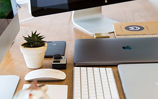 正版imToken钱包下载入口 区块链资产管理维护指南