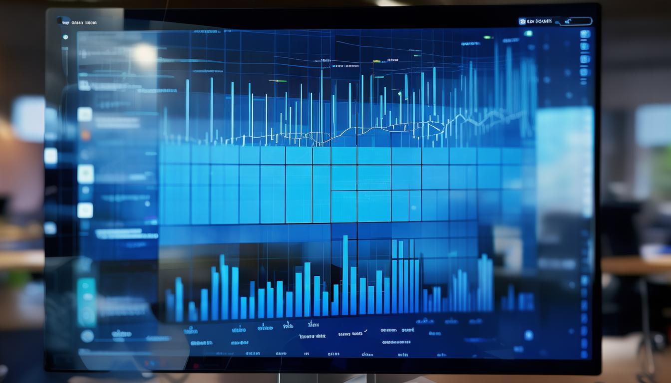 imToken钱包官方版如何进行资产分类管理？操作步骤全解析