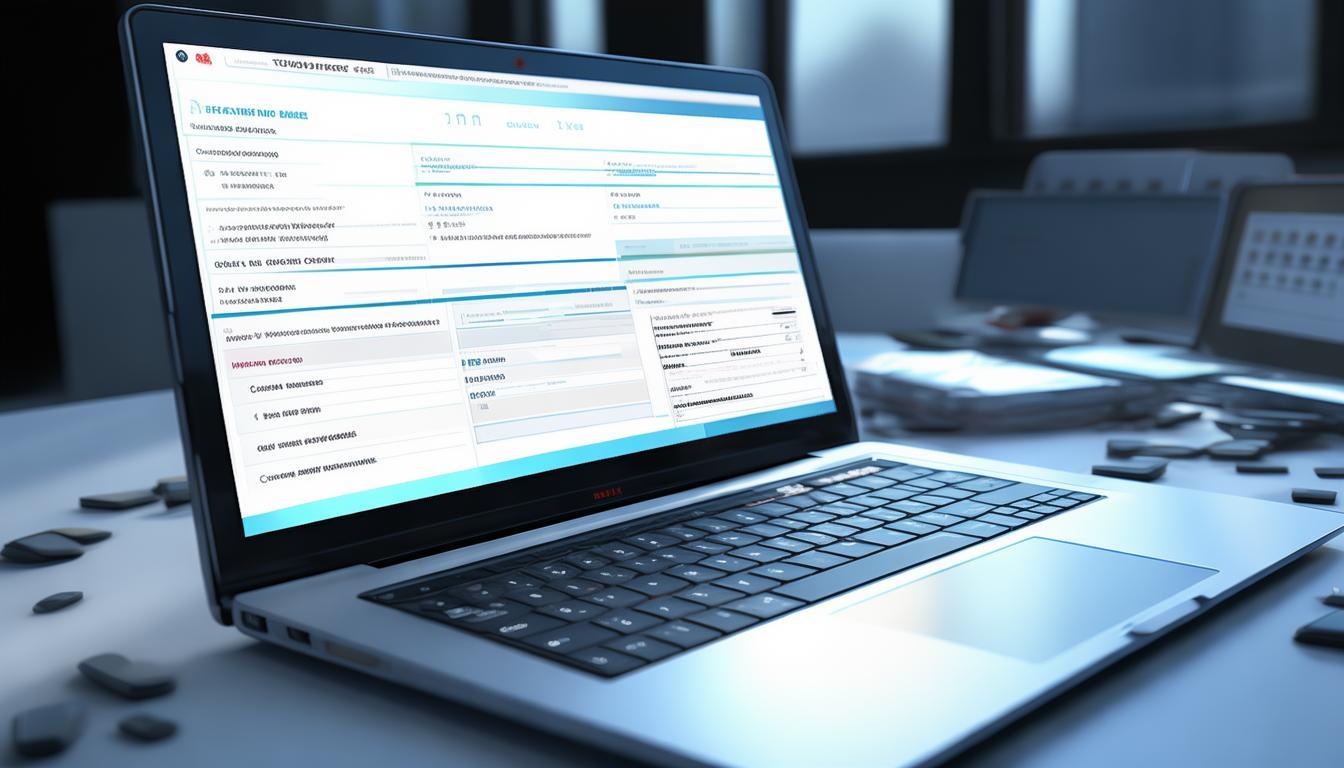 imtoken钱包官网安全保障至关重要，如何做好防护措施？