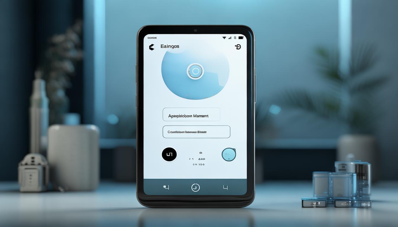 安卓手机使用im钱包打理虚拟货币，这些操作建议请收好