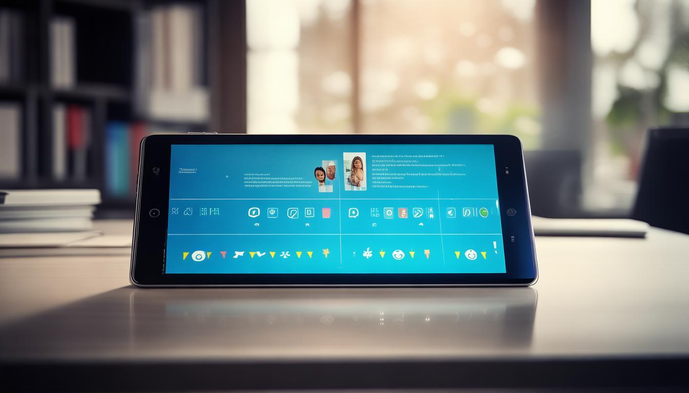 深入研究imToken最新版本：功能创新、安全性提升与用户评价如何？