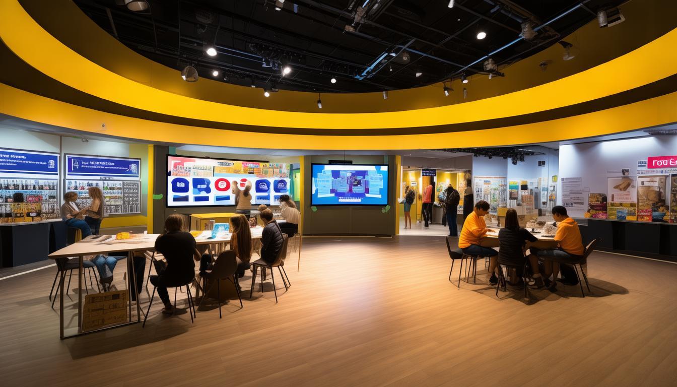 im社交软件_安卓社交app_imtoken安卓版的社交功能与社区互动