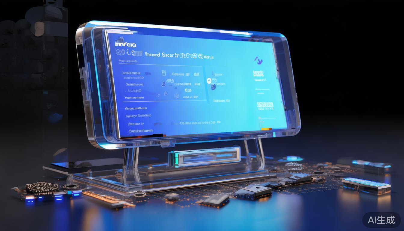 反馈需求是什么意思_深入研究最新imToken官网下载的市场反馈与需求_反馈要求