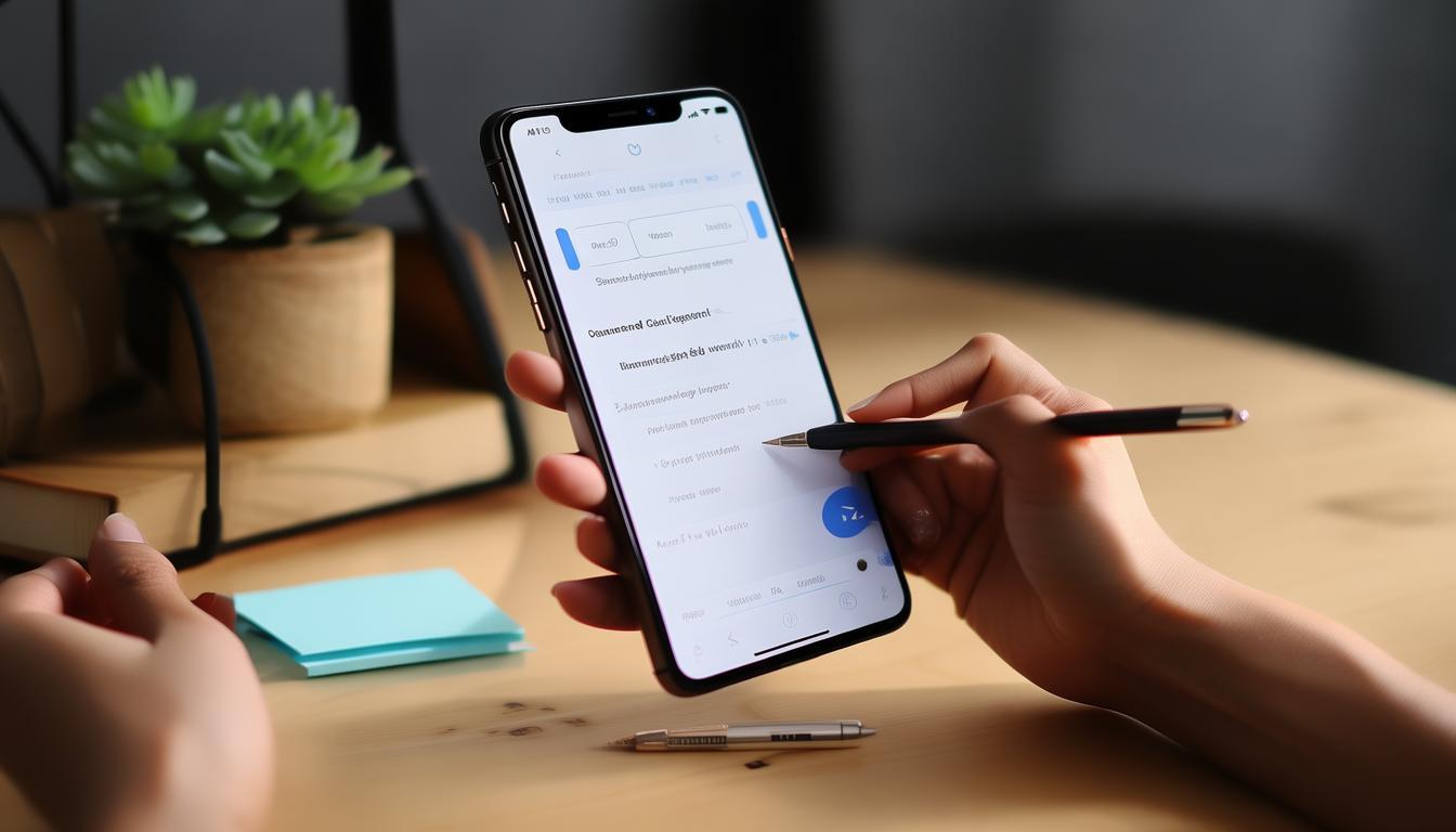 钱包会不会备份客户的私钥_钱包备份后在哪里找_如何通过官网下载安装im钱包实现账户备份？