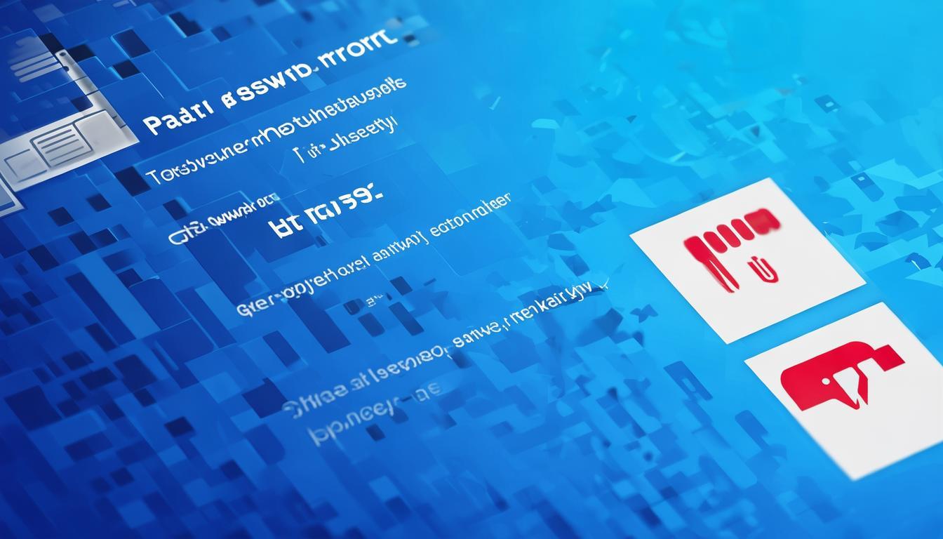 钱包app官网_钱包官方下载_如何在官网下载安装imtoken钱包保障资产安全？