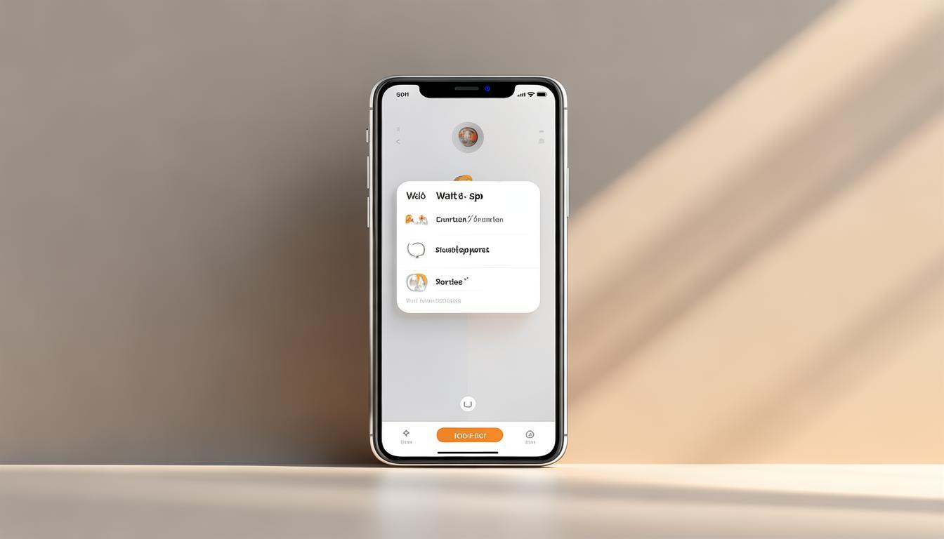 如何在imToken钱包安卓版中维护账户安全_钱包维护是什么意思_钱包app安全吗