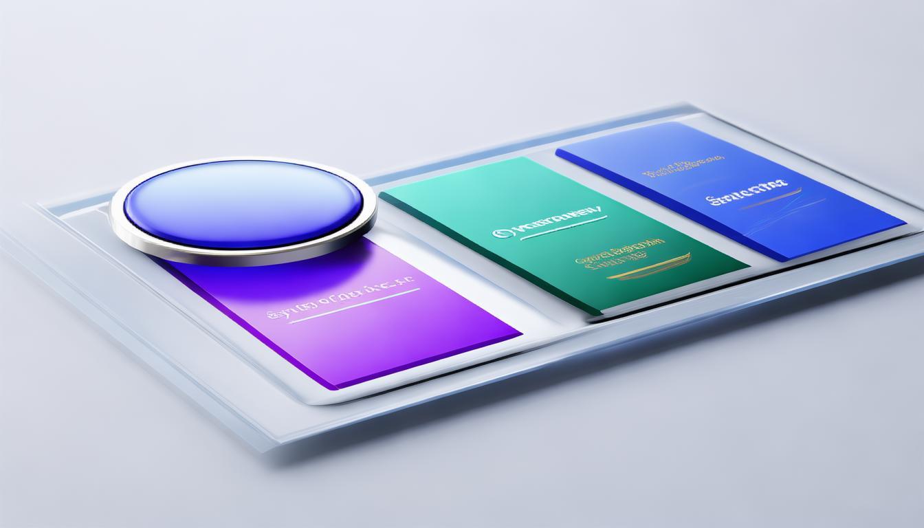 im心悦官网_如何在im钱包官网版获得个性化投资服务？_钱包官方