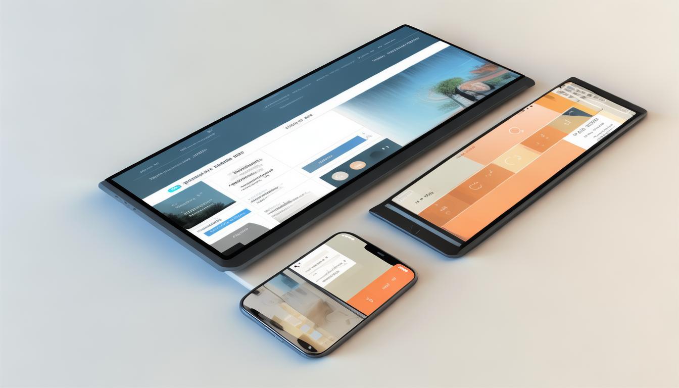 imToken钱包APP官网堪称宝库，功能全且实用，交易超方便