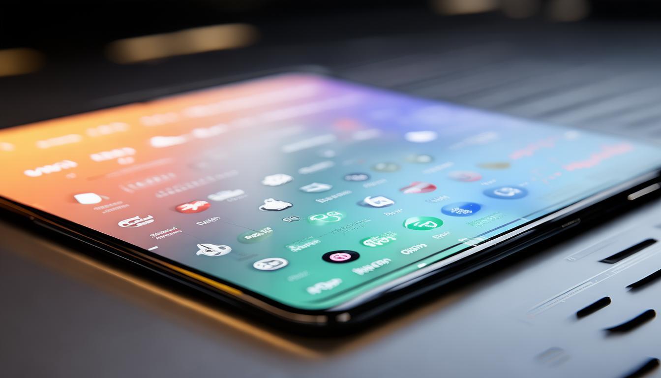 更改手机安卓版本_修改安卓软件版本_最新imToken安卓版下载app的功能变更与市场适应性