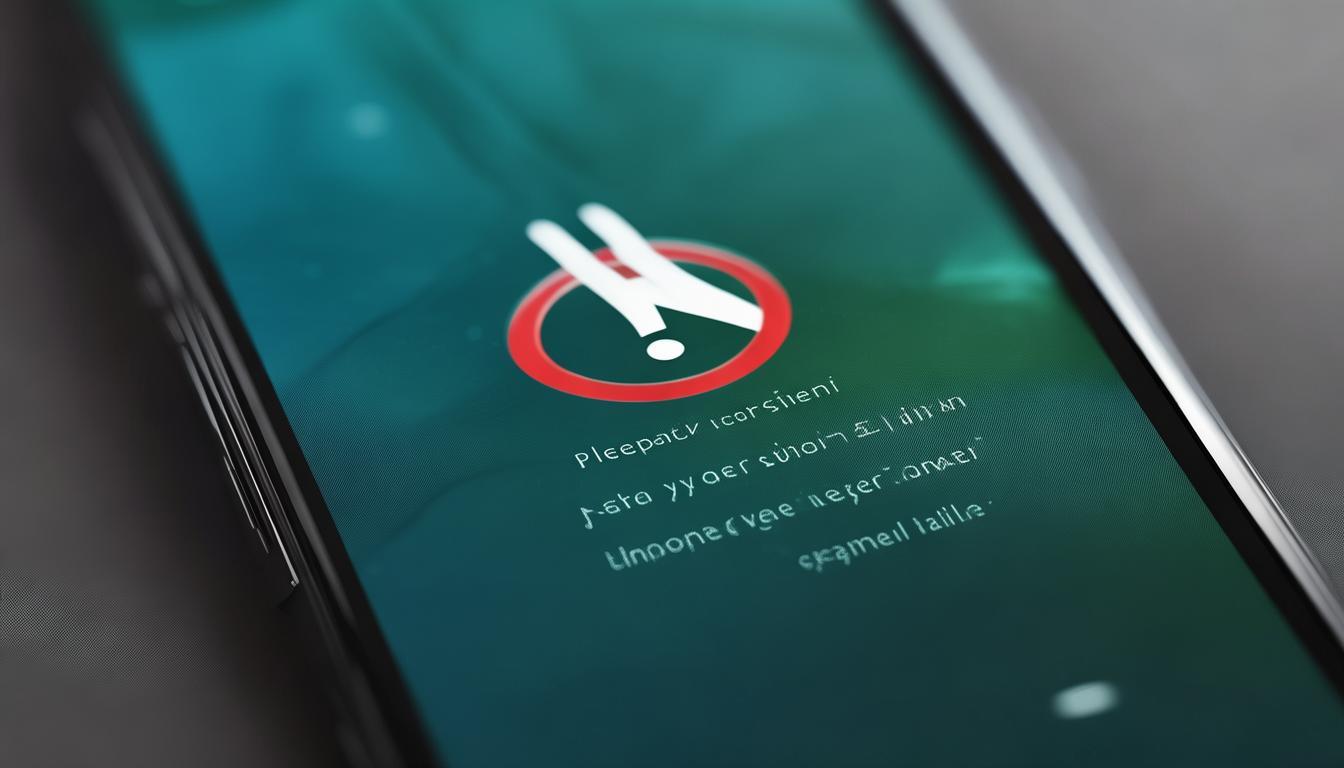 钱包app下载安装安卓版_下载im钱包安卓版前需要了解的几件事_钱包app安全可靠吗