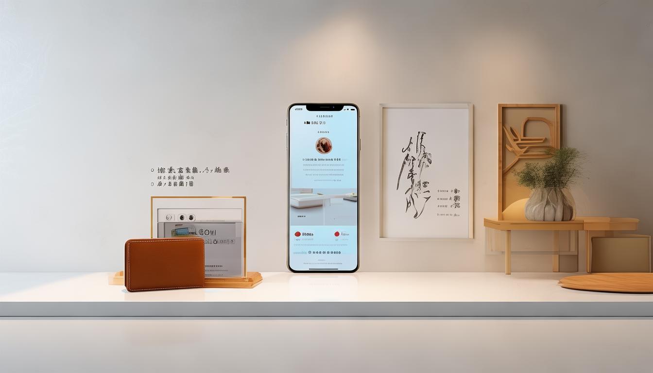 im心悦官网_im官网下载qq_im钱包官网的国际化战略与多语言支持