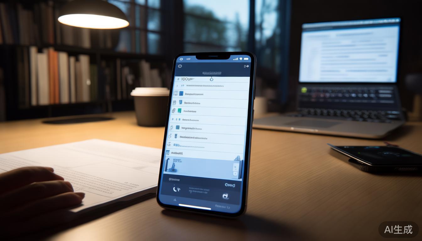 如何通过imToken官网下载1.0版提供技术支持?_官方下载地址_下载官网平台