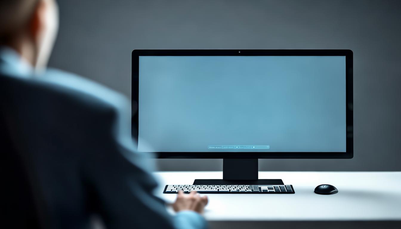 聊聊下载imToken官网的个人体验，安全风险不容忽视