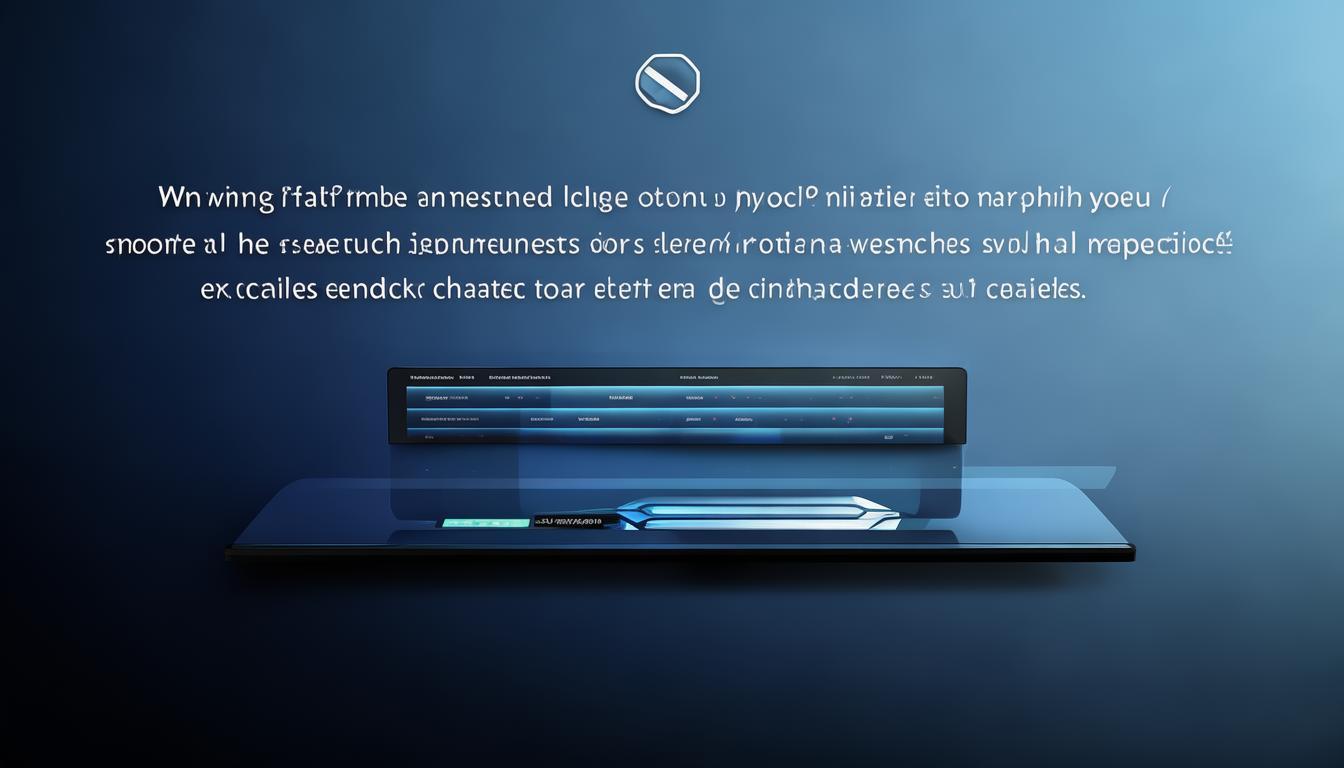 数字时代im钱包官网版安装使用要谨慎，关乎法律责任与个人权益