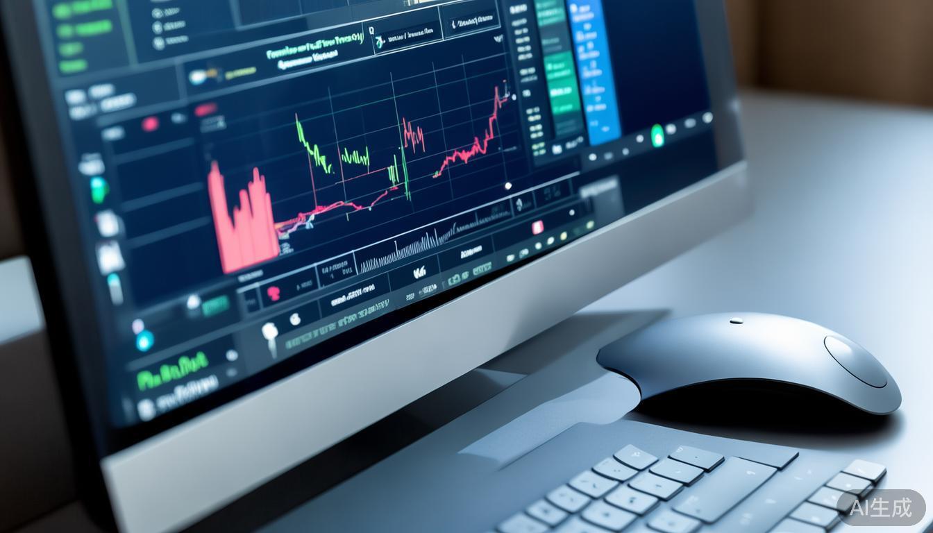 安卓市场7.3m_学习如何通过imToken安卓版app下载应对市场调整?_安卓市场最新版本